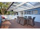 1 Keswick Street, Dee Why NSW 2099