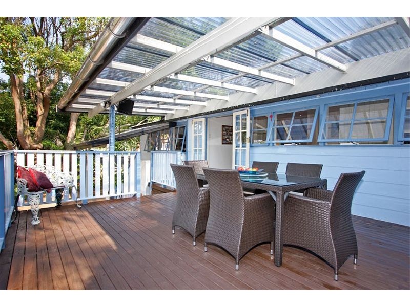 1 Keswick Street, Dee Why NSW 2099