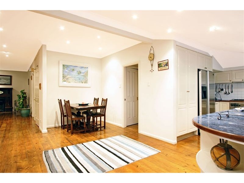 1 Keswick Street, Dee Why NSW 2099