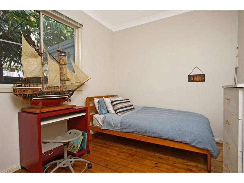 1 Keswick Street, Dee Why NSW 2099