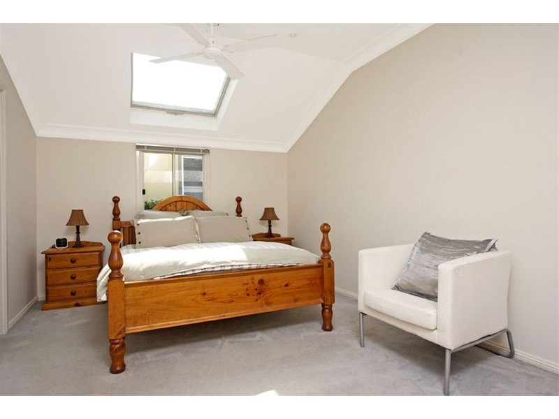 1 Keswick Street, Dee Why NSW 2099