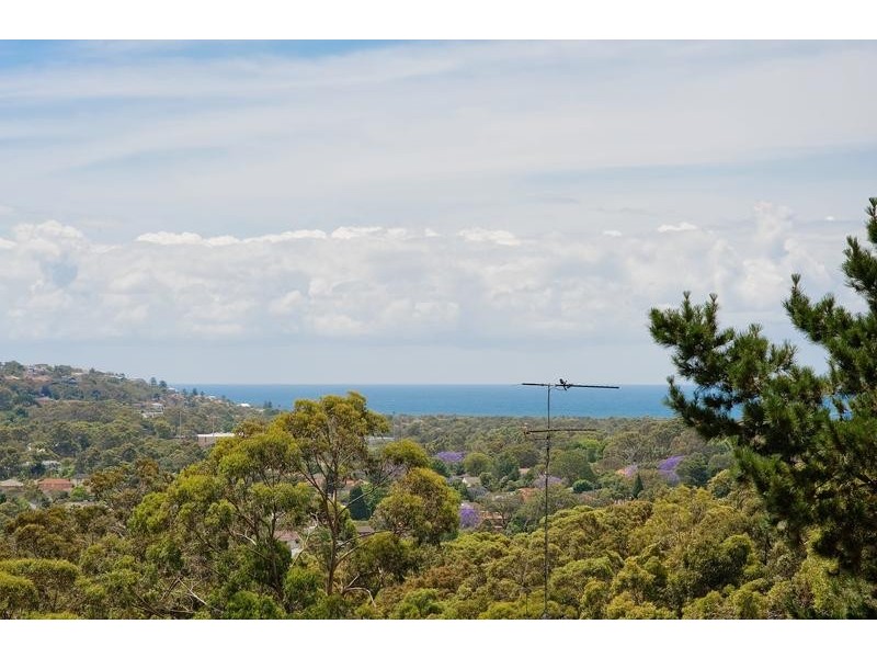 4 Fitzroy Road, Cromer NSW 2099