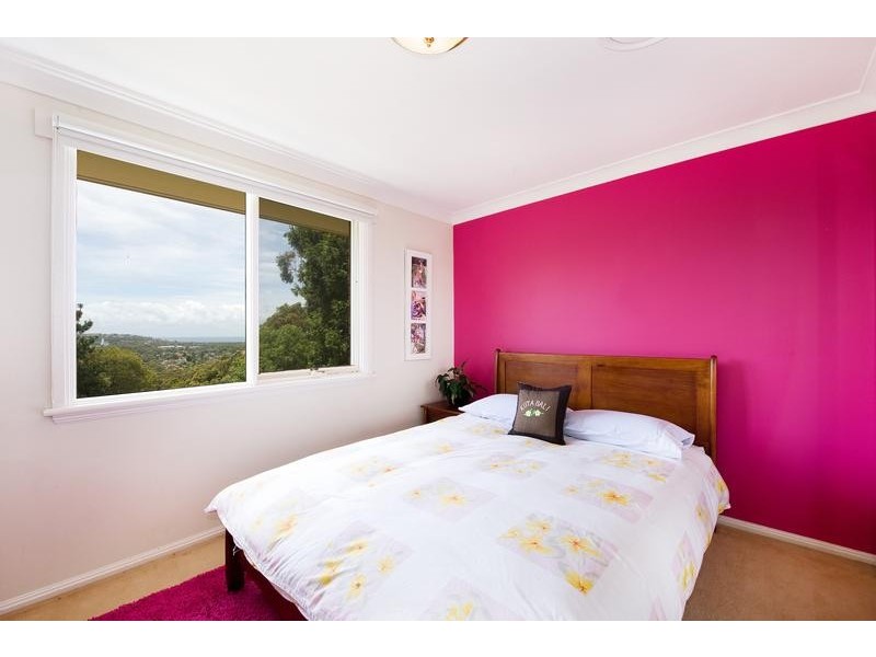 4 Fitzroy Road, Cromer NSW 2099