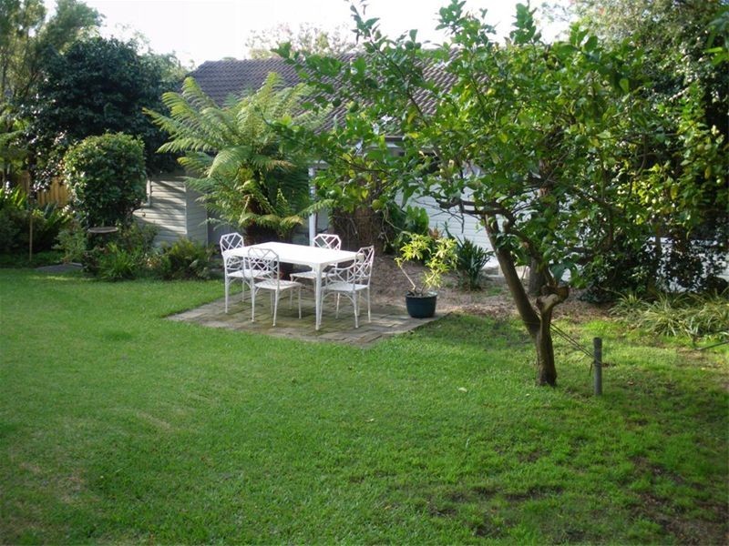 3 Lanai Place, Beacon Hill NSW 2100