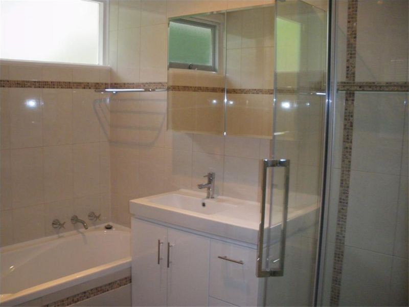 3 Lanai Place, Beacon Hill NSW 2100