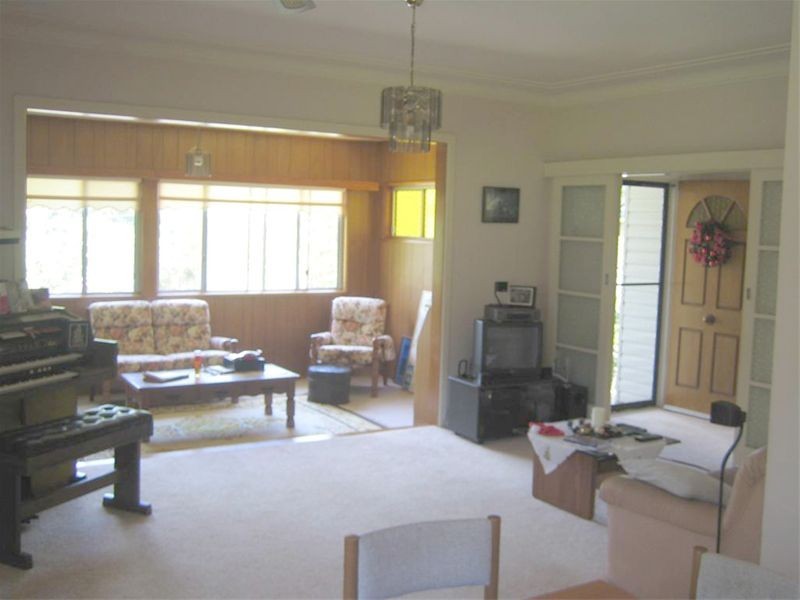 3 Lanai Place, Beacon Hill NSW 2100