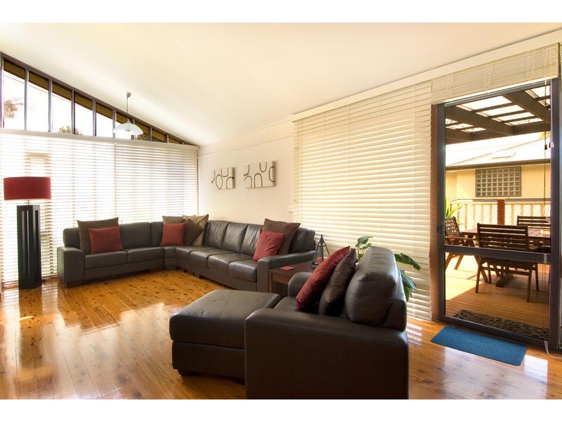 4 Kenna Place, Cromer NSW 2099