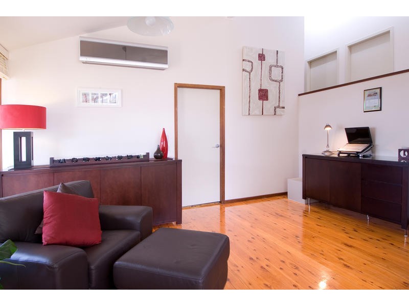 4 Kenna Place, Cromer NSW 2099