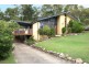 4 Kenna Place, Cromer NSW 2099