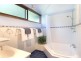4 Kenna Place, Cromer NSW 2099