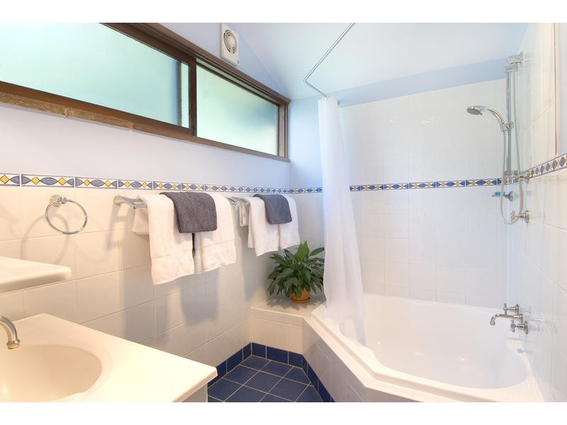 4 Kenna Place, Cromer NSW 2099