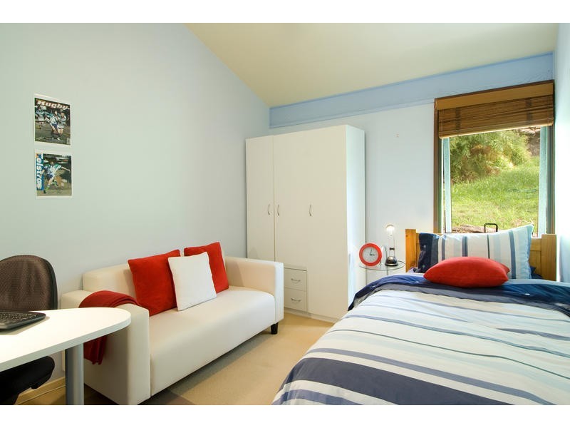 4 Kenna Place, Cromer NSW 2099