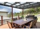 4 Kenna Place, Cromer NSW 2099