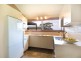 4 Kenna Place, Cromer NSW 2099