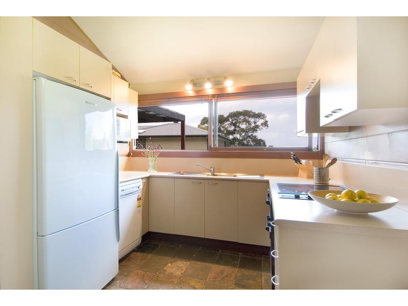 4 Kenna Place, Cromer NSW 2099