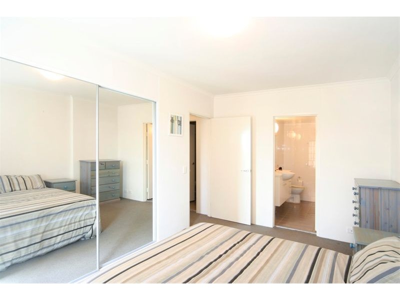 C712/8 Crescent Street, Surry Hills NSW 2010