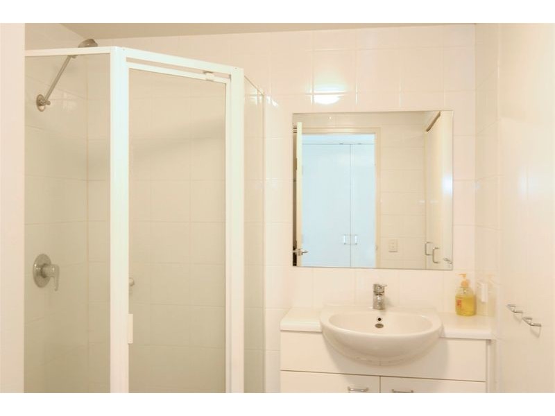 C712/8 Crescent Street, Surry Hills NSW 2010