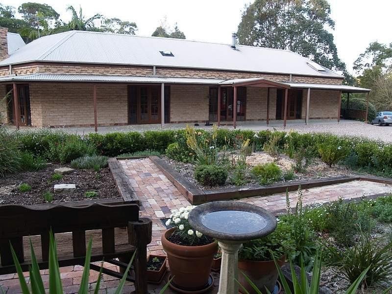 Lot 2  Hilversum Crescent, Belrose NSW 2085