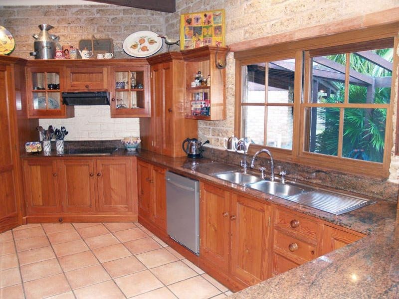 Lot 2  Hilversum Crescent, Belrose NSW 2085