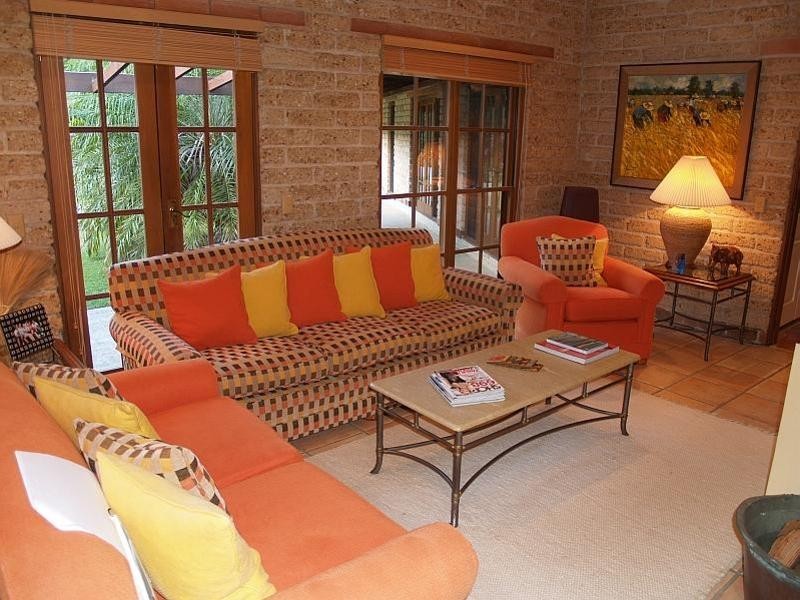 Lot 2  Hilversum Crescent, Belrose NSW 2085