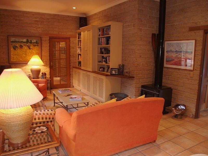 Lot 2  Hilversum Crescent, Belrose NSW 2085