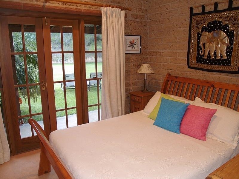 Lot 2  Hilversum Crescent, Belrose NSW 2085