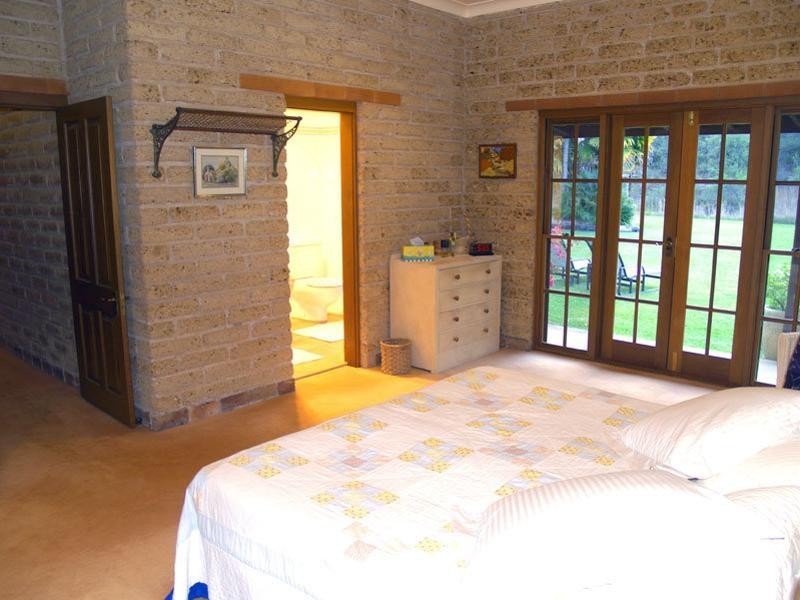 Lot 2  Hilversum Crescent, Belrose NSW 2085