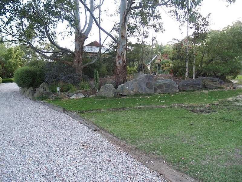 Lot 2  Hilversum Crescent, Belrose NSW 2085