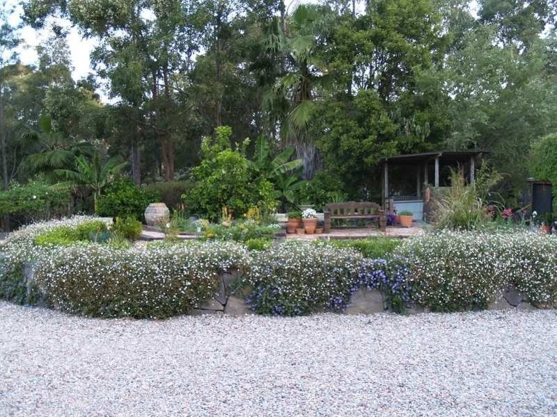 Lot 2  Hilversum Crescent, Belrose NSW 2085