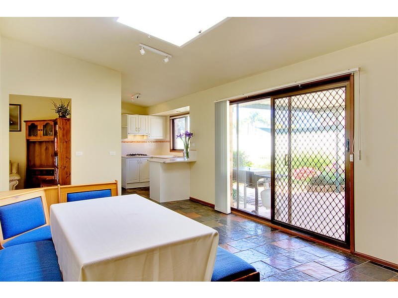 11 Scarsborough Crescent, Bligh Park NSW 2756