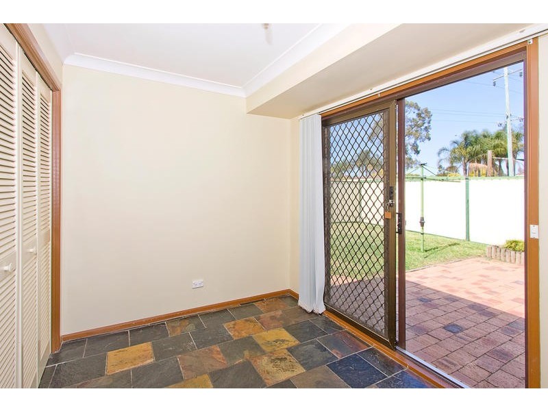 11 Scarsborough Crescent, Bligh Park NSW 2756