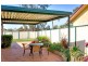 11 Scarsborough Crescent, Bligh Park NSW 2756