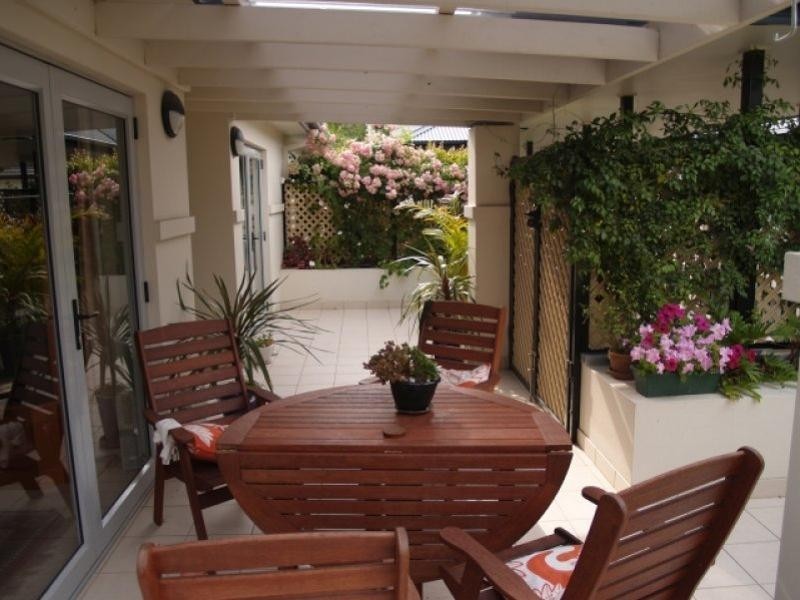 9/182  Powderworks Rd, Elanora Heights NSW 2101