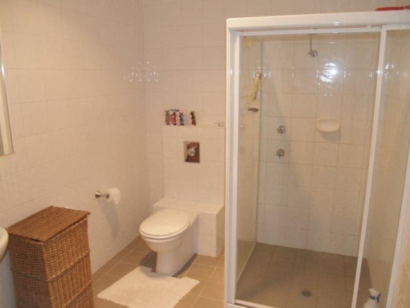 9/182  Powderworks Rd, Elanora Heights NSW 2101