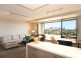 G1503/780 Bourke Street, Surry Hills NSW 2010
