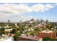 G1503/780 Bourke Street, Surry Hills NSW 2010