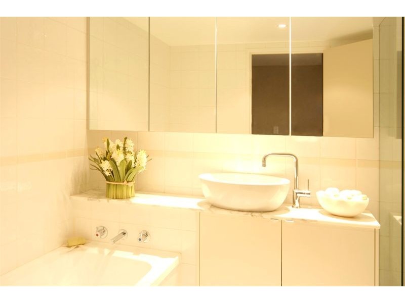 G1503/780 Bourke Street, Surry Hills NSW 2010