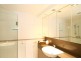 G1503/780 Bourke Street, Surry Hills NSW 2010
