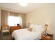 G1503/780 Bourke Street, Surry Hills NSW 2010