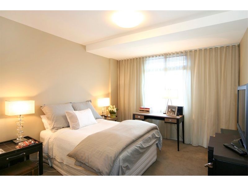 G1503/780 Bourke Street, Surry Hills NSW 2010