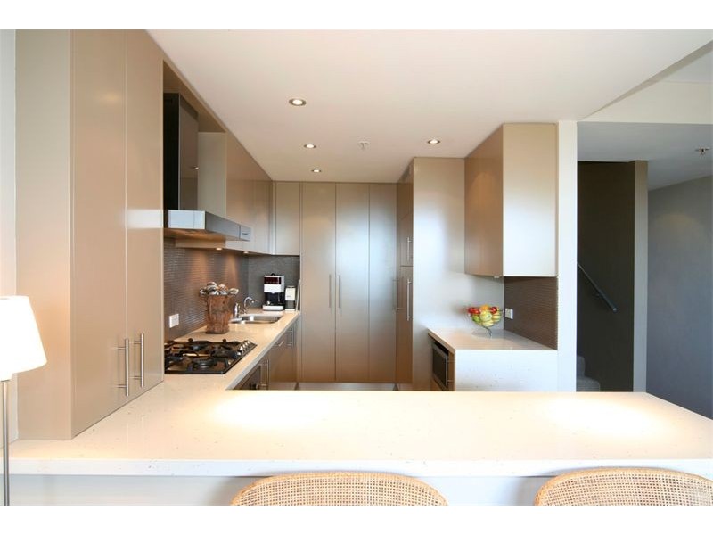 G1503/780 Bourke Street, Surry Hills NSW 2010