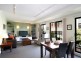 C411/8 Crescent Street, Surry Hills NSW 2010