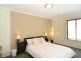 C411/8 Crescent Street, Surry Hills NSW 2010