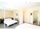 C411/8 Crescent Street, Surry Hills NSW 2010