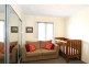 C411/8 Crescent Street, Surry Hills NSW 2010