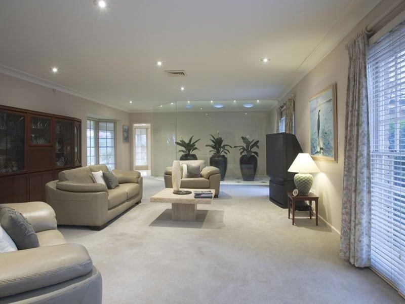 42 Glenhope Road, West Pennant Hills NSW 2125