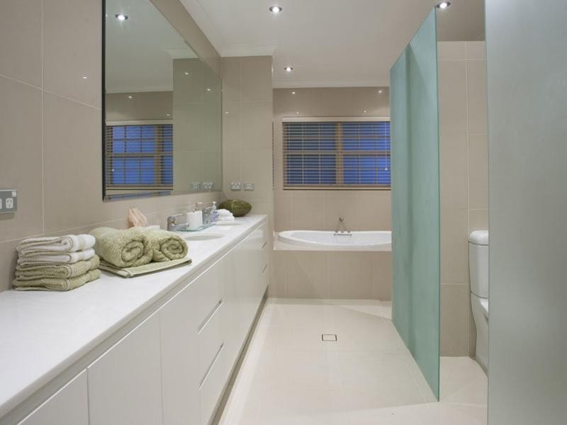 42 Glenhope Road, West Pennant Hills NSW 2125