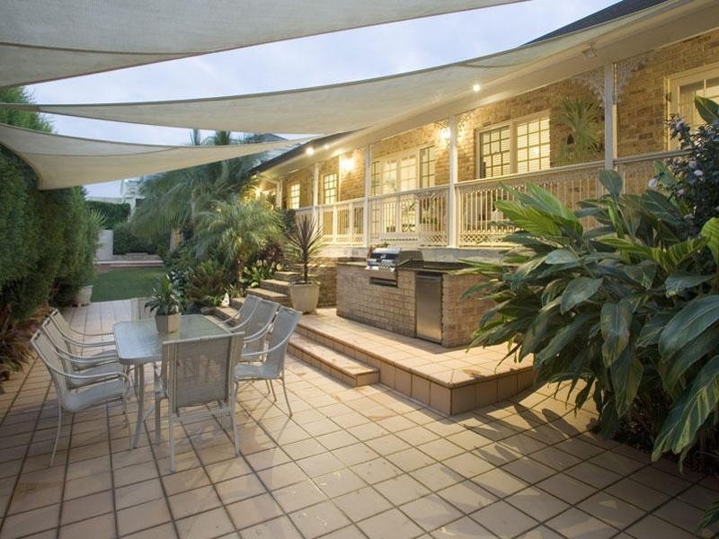 42 Glenhope Road, West Pennant Hills NSW 2125