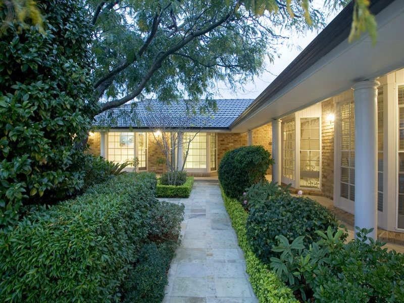 42 Glenhope Road, West Pennant Hills NSW 2125