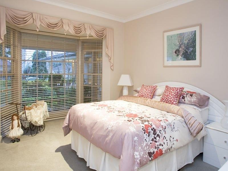 42 Glenhope Road, West Pennant Hills NSW 2125